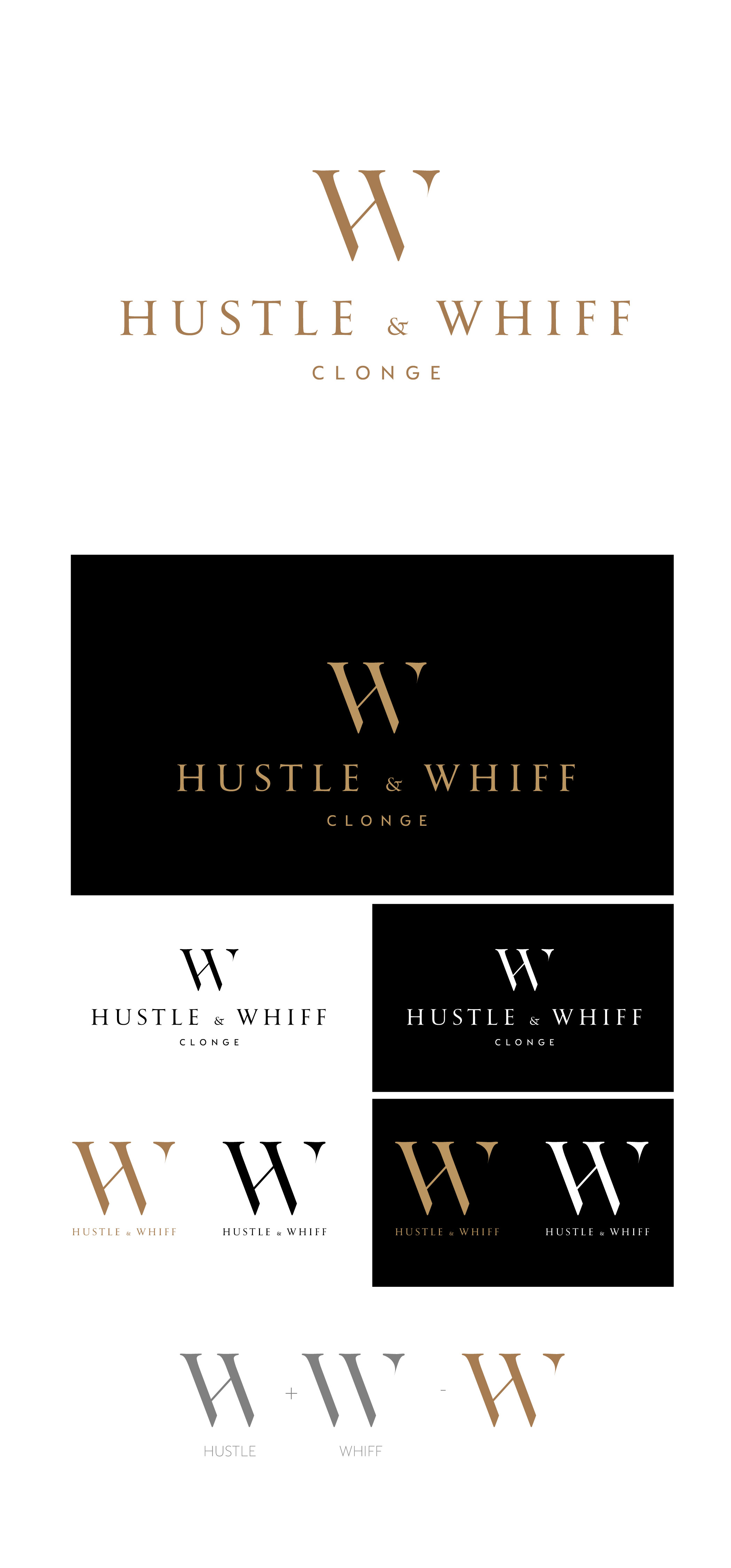 Design de Logo par Idea Master Plus pour DOWN APPAREL | Design #32721474