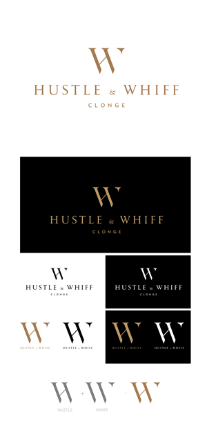 Logo Design by Idea Master Plus