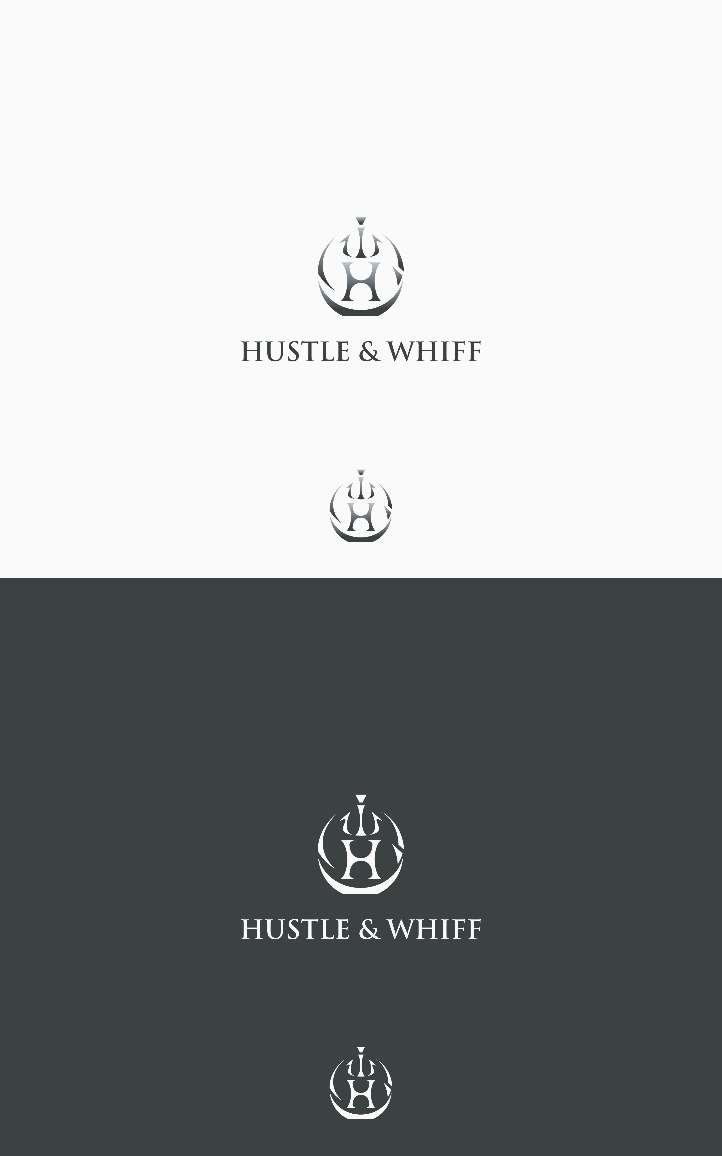 Design de Logo par ASH ? pour DOWN APPAREL | Design #32719738