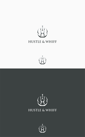 Design de Logo par assshhh11 pour DOWN APPAREL | Design #32719738