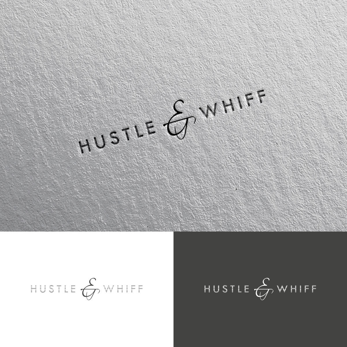 Design de Logo par chris Ray pour DOWN APPAREL | Design #32720819