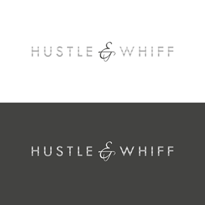 Design de Logo par chris Ray pour DOWN APPAREL | Design : #32725586