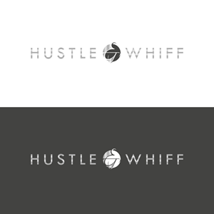 Design de Logo par chris Ray pour DOWN APPAREL | Design : #32725587