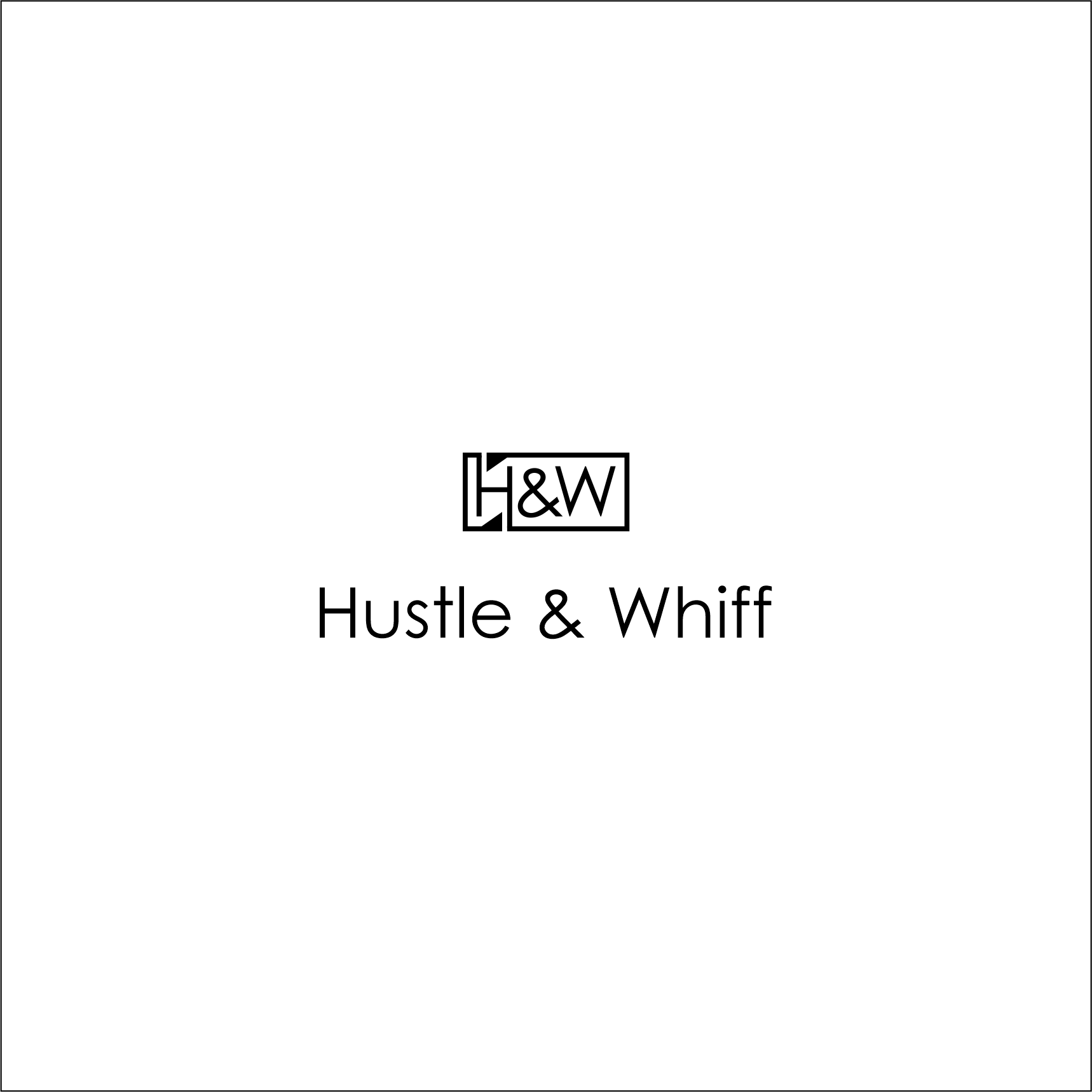 Logo Design by B4LYA for DOWN APPAREL | Design #32718637