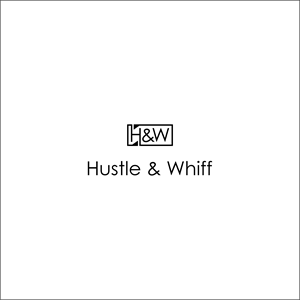 Logo Design by B4LYA