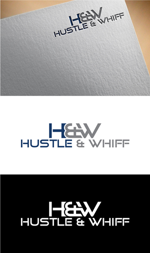 Design de Logo par SoltBee pour DOWN APPAREL | Design : #32719538