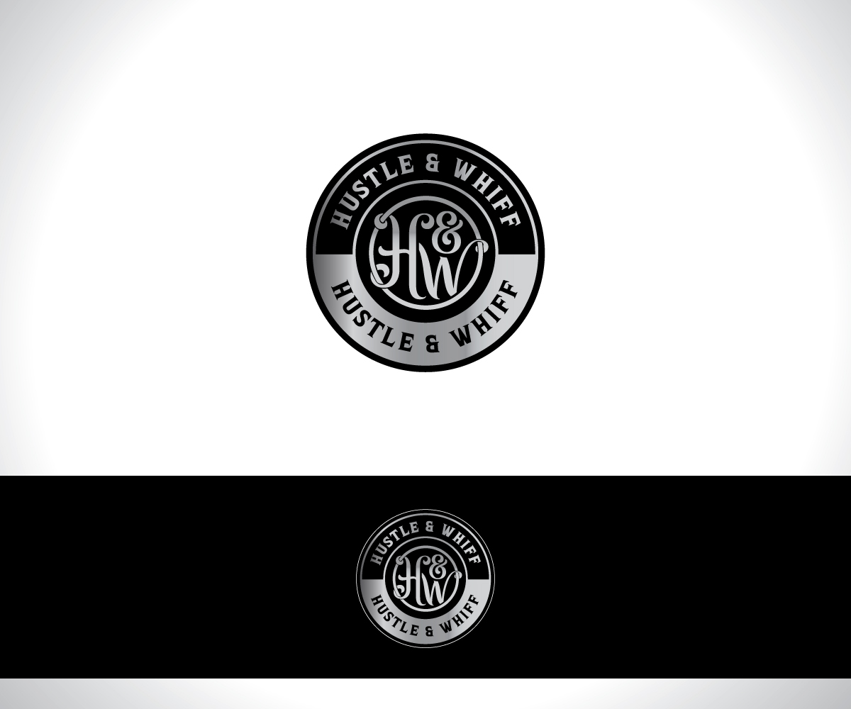 Design de Logo par YourLogoMaster pour DOWN APPAREL | Design #32722352