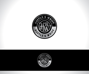 Design de Logo par YourLogoMaster pour DOWN APPAREL | Design : #32722352