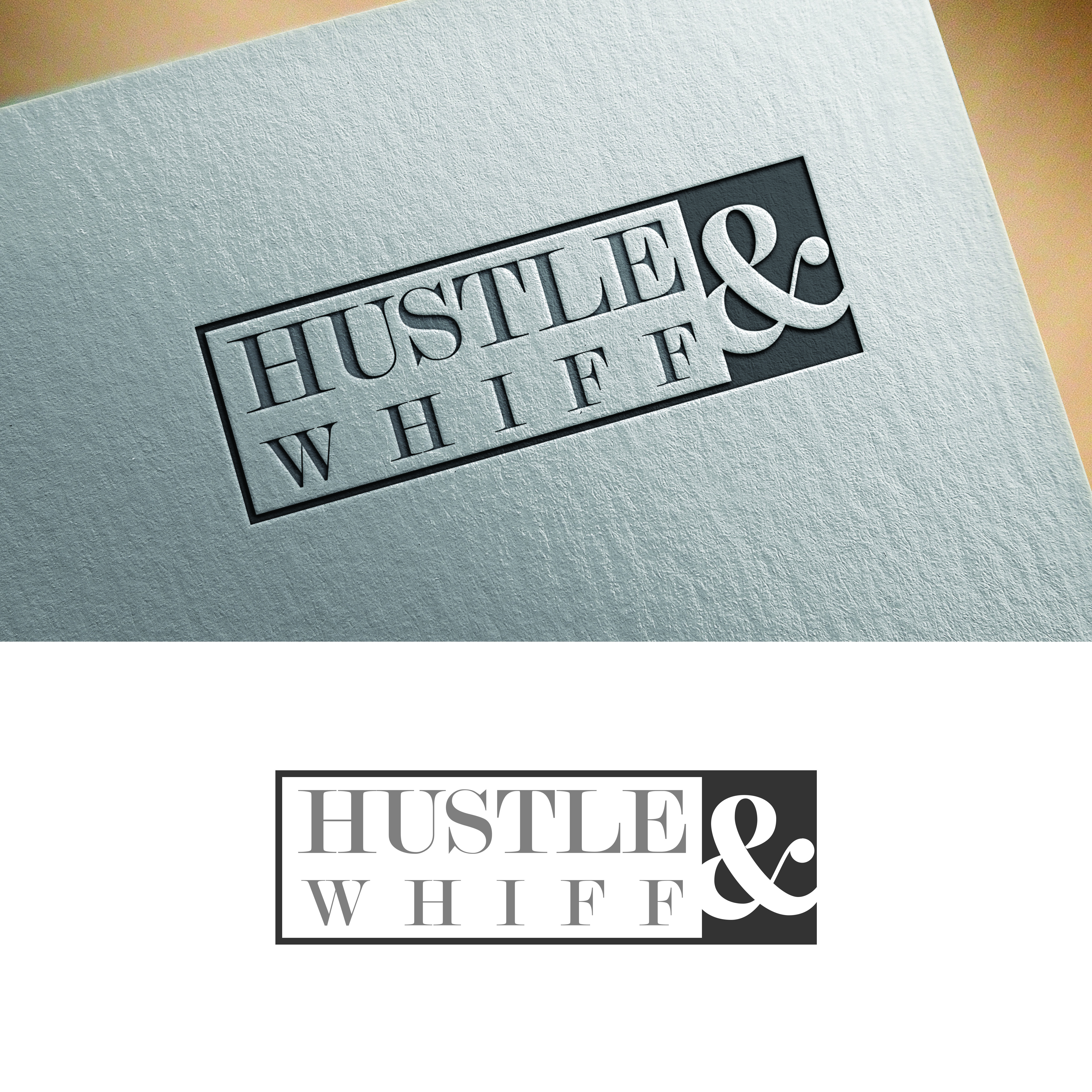Diseño de Logo por Md Hasibur Rahman para DOWN APPAREL | Diseño #32720263