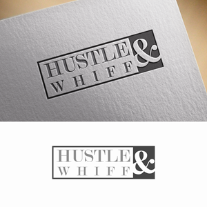 Logo Design by Md Hasibur Rahman