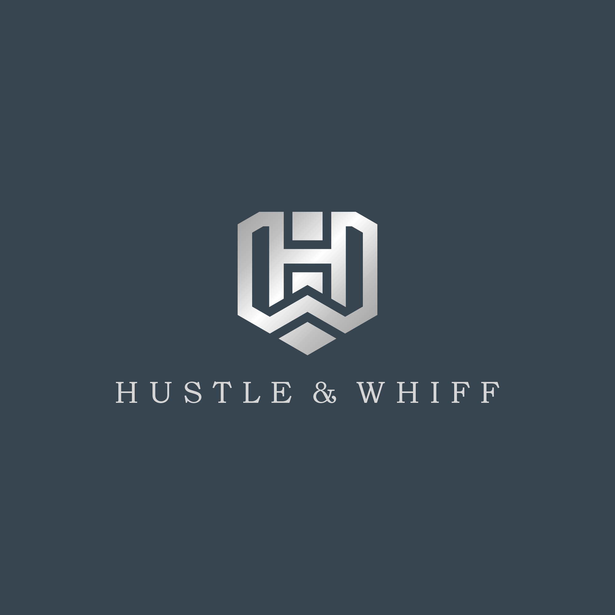Design de Logo par arumdesign pour DOWN APPAREL | Design #32717997