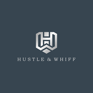 Design de Logo par arumdesign pour DOWN APPAREL | Design #32717997