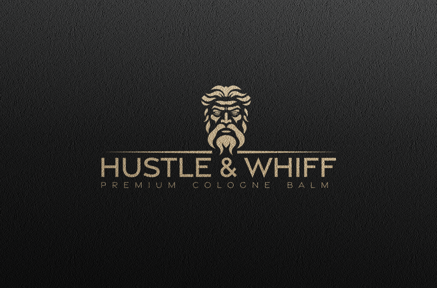 Design de Logo par EdenLlovio_2 pour DOWN APPAREL | Design #32718111