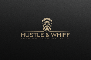 Logo Design by EdenLlovio_2