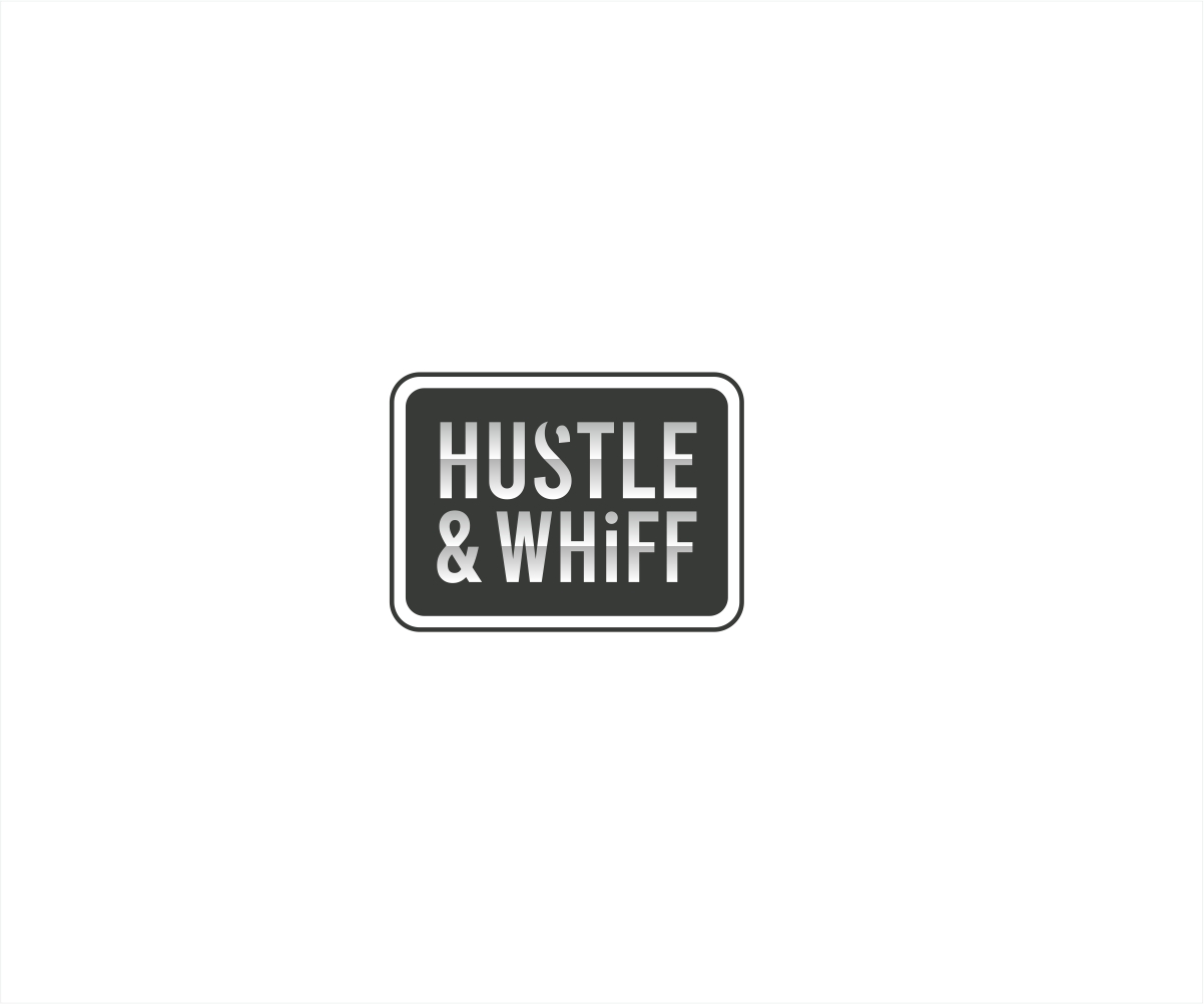 Design de Logo par Logocraft pour DOWN APPAREL | Design #32721419