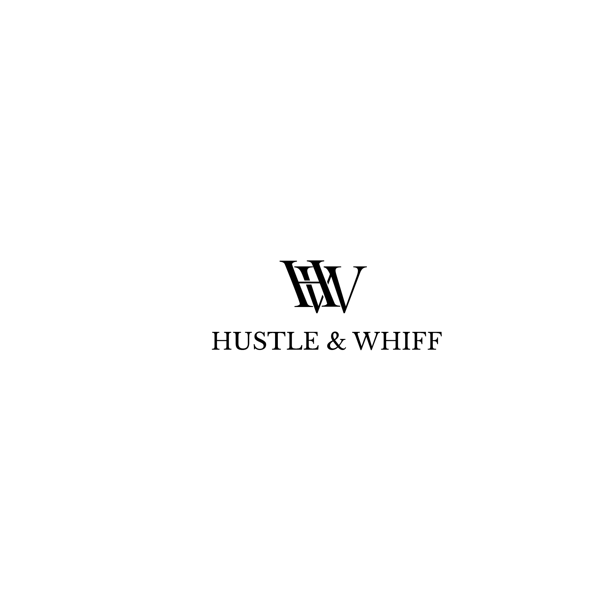 Design de Logo par EIGHTGO pour DOWN APPAREL | Design #32728074
