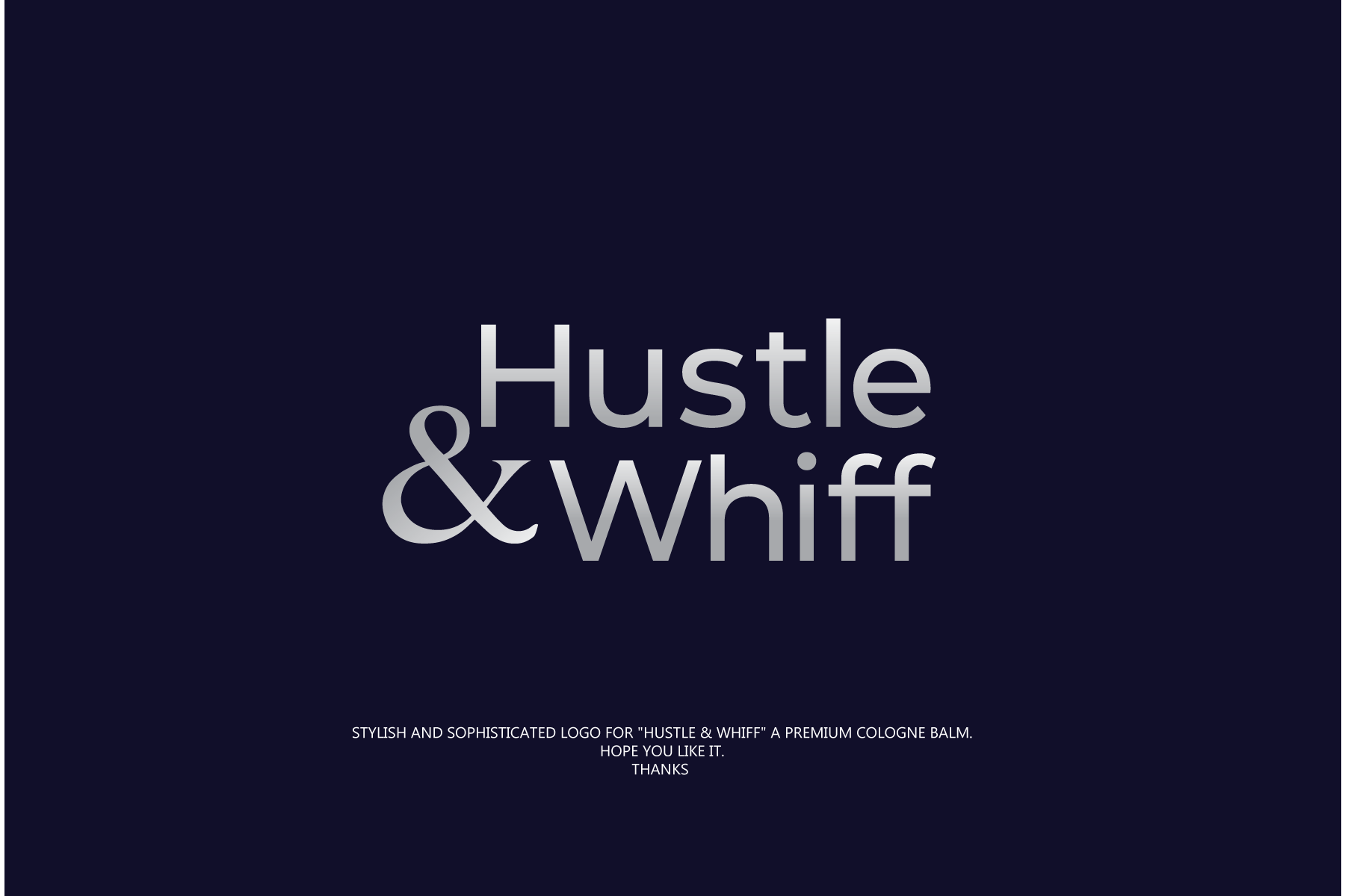 Design de Logo par KREATIVE S - LOGO DESIGN pour DOWN APPAREL | Design #32717782