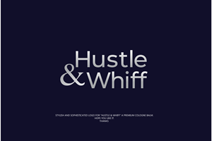 Design de Logo par KREATIVE S - LOGO DESIGN pour DOWN APPAREL | Design : #32717782