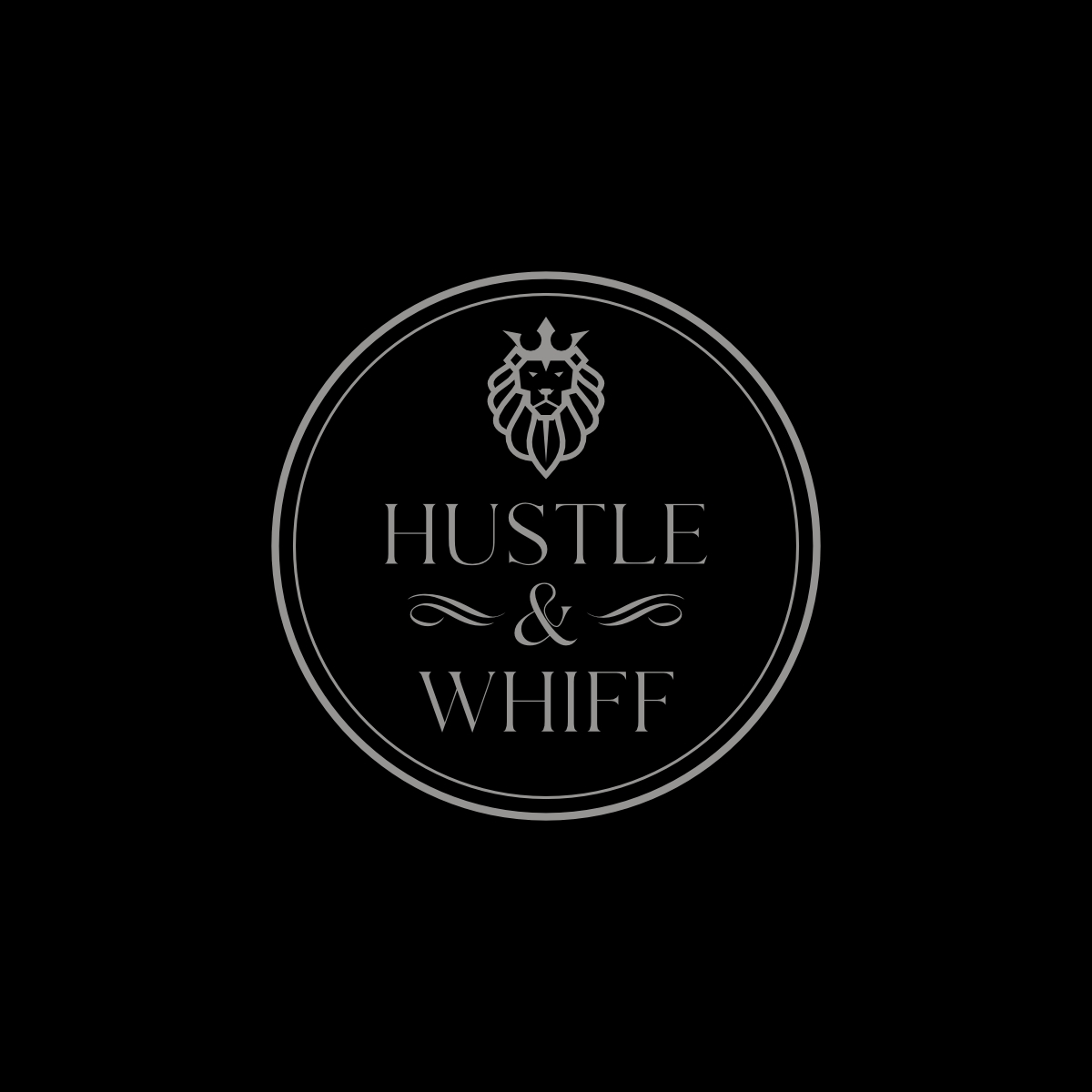 Design de Logo par Ashani Bhattacharya pour DOWN APPAREL | Design #32720049