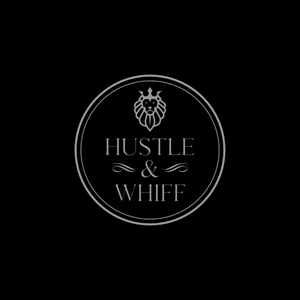 Design de Logo par Ashani Bhattacharya pour DOWN APPAREL | Design #32720049