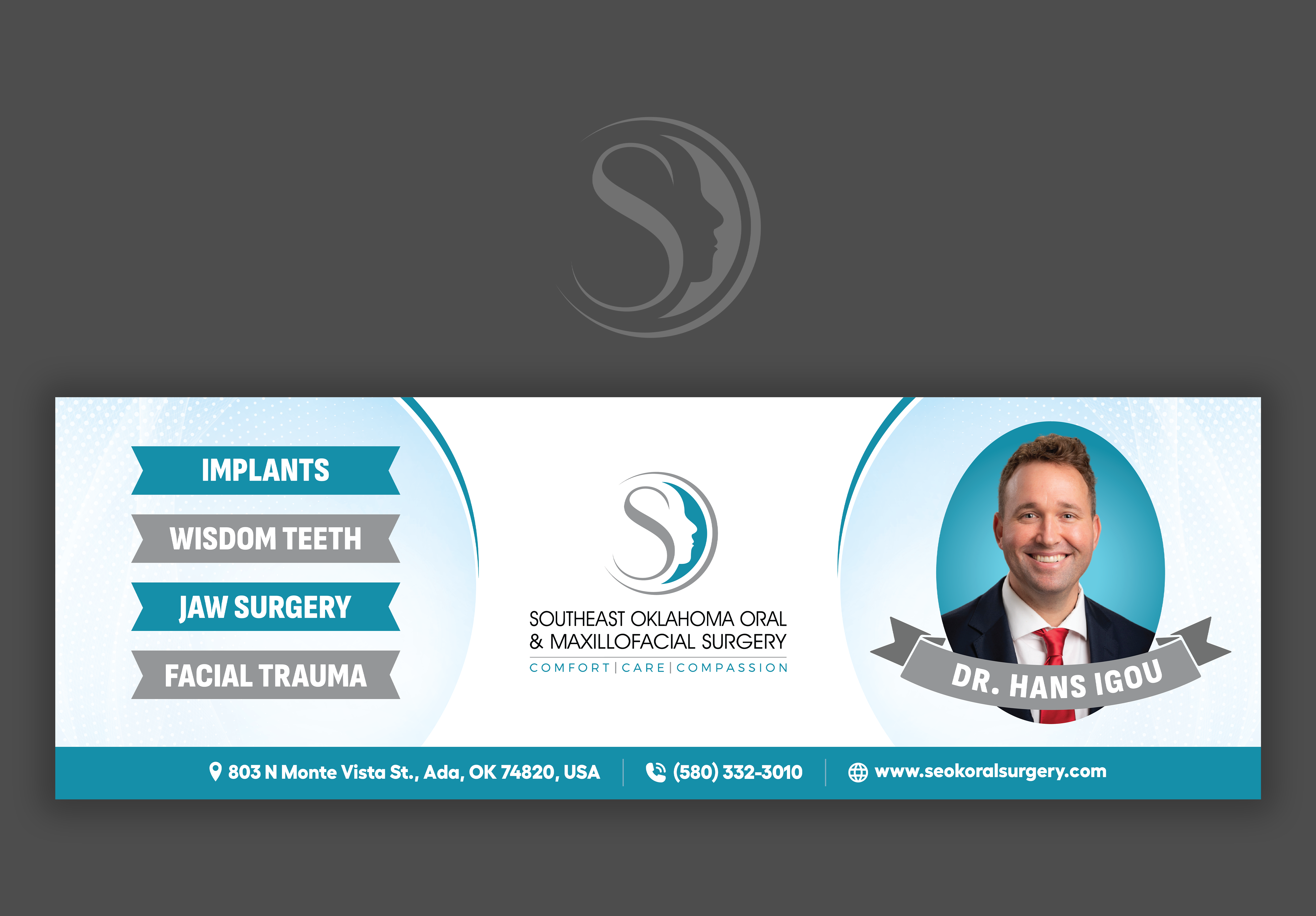 Diseño de Cartelera por Afeli Daniel Ifechukwude para este proyecto | Diseño #32725539