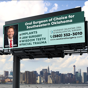 Billboard Design by Designers Hub for this project | Design: #32726291