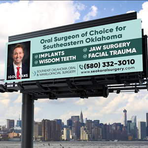 Billboard Design by Designers Hub for this project | Design: #32726798