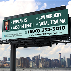 Billboard Design by Designers Hub for this project | Design: #32726799