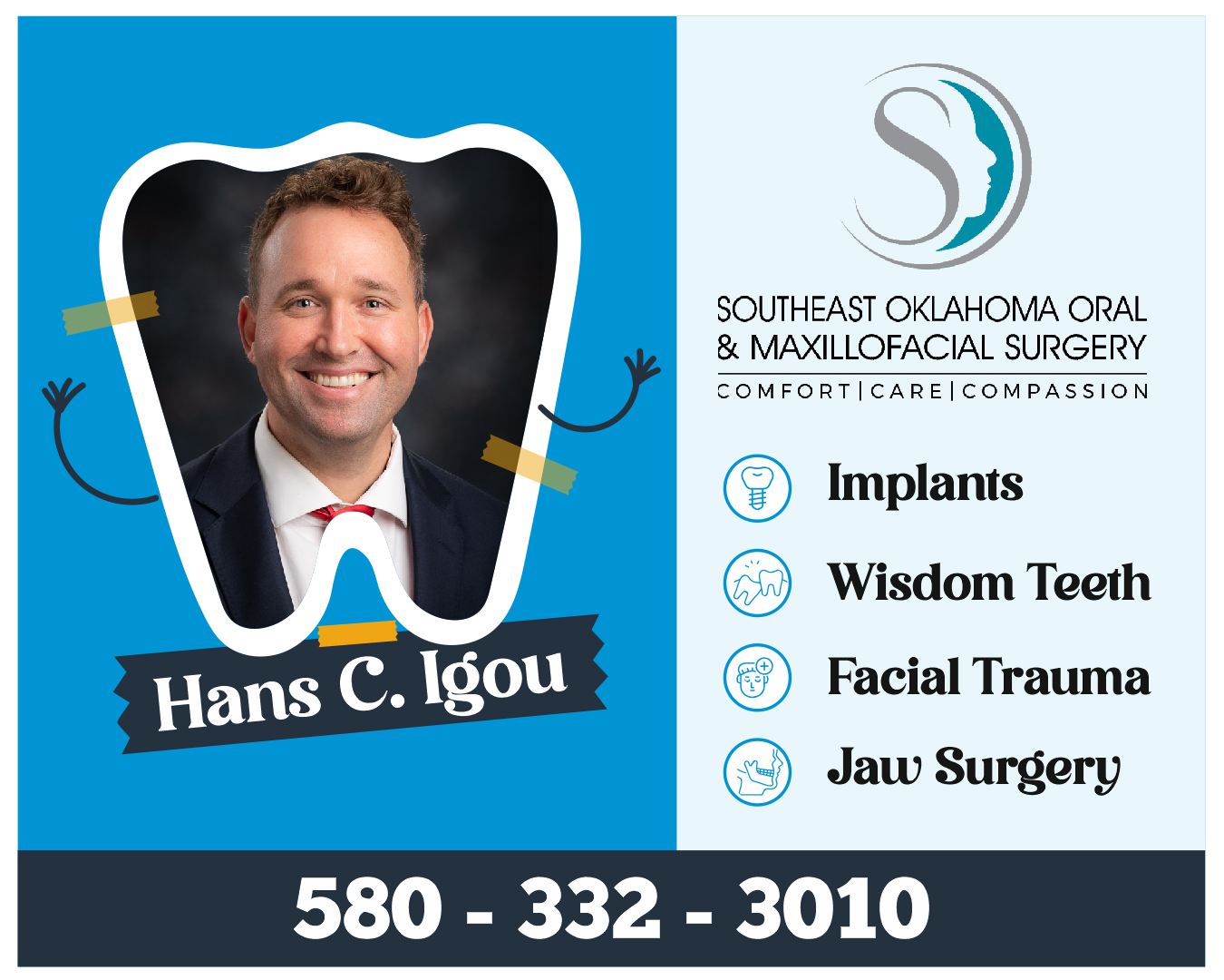 Diseño de Cartelera por Bins para este proyecto | Diseño #32721225