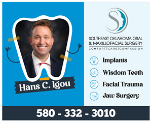 Billboard Design by Bins for this project | Design: #32721225