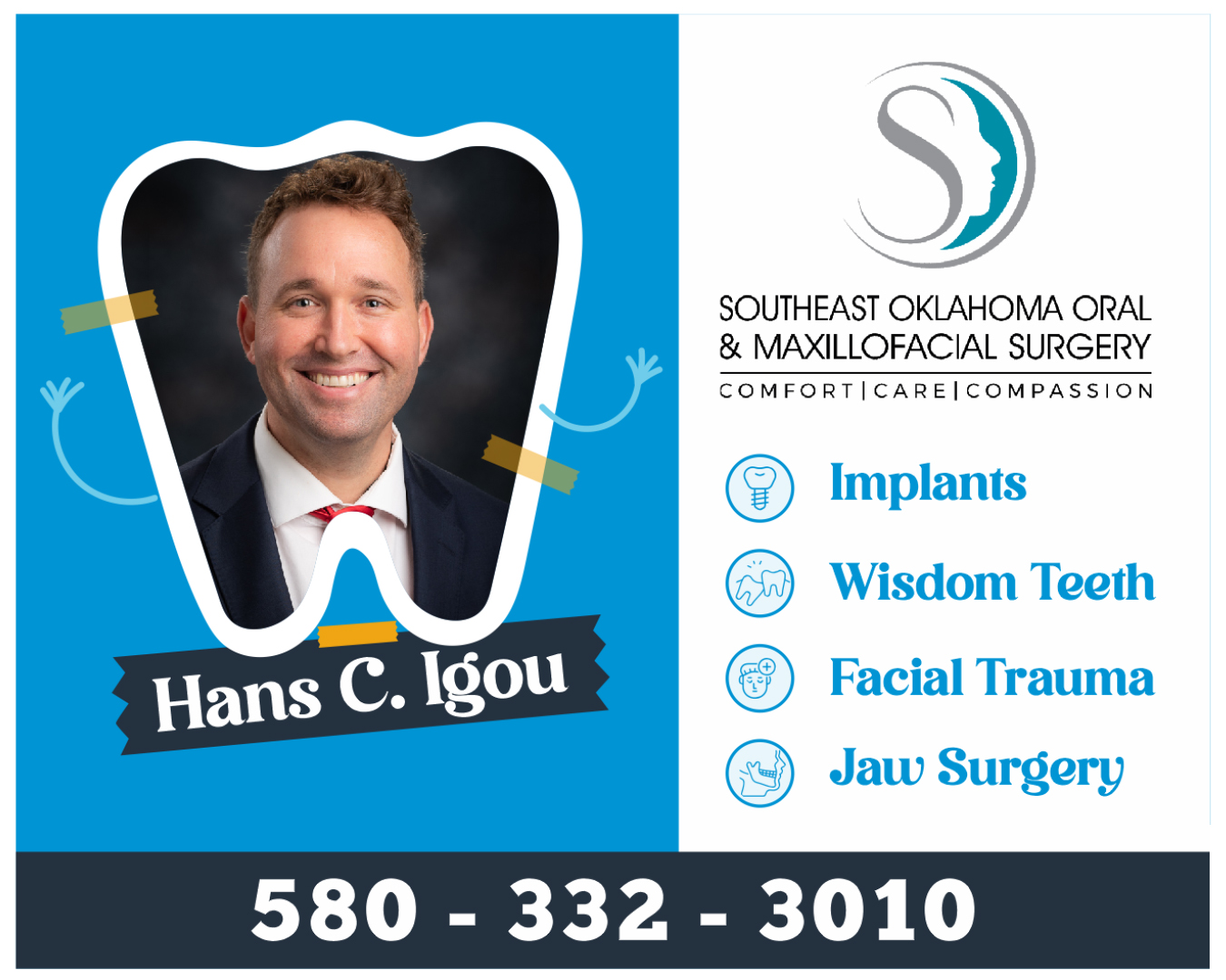 Diseño de Cartelera por Bins para este proyecto | Diseño #32721226