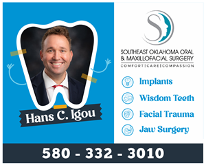 Billboard Design by Bins for this project | Design: #32721226