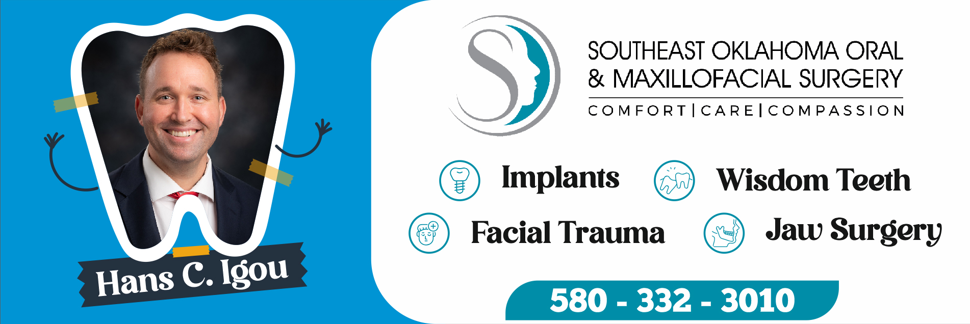 Diseño de Cartelera por Bins para este proyecto | Diseño #32743545