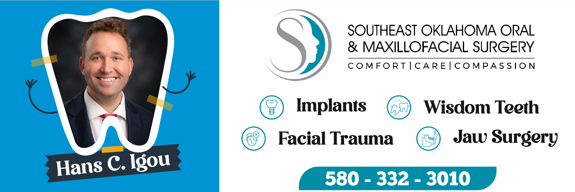 Diseño de Cartelera por Bins para este proyecto | Diseño #32743546