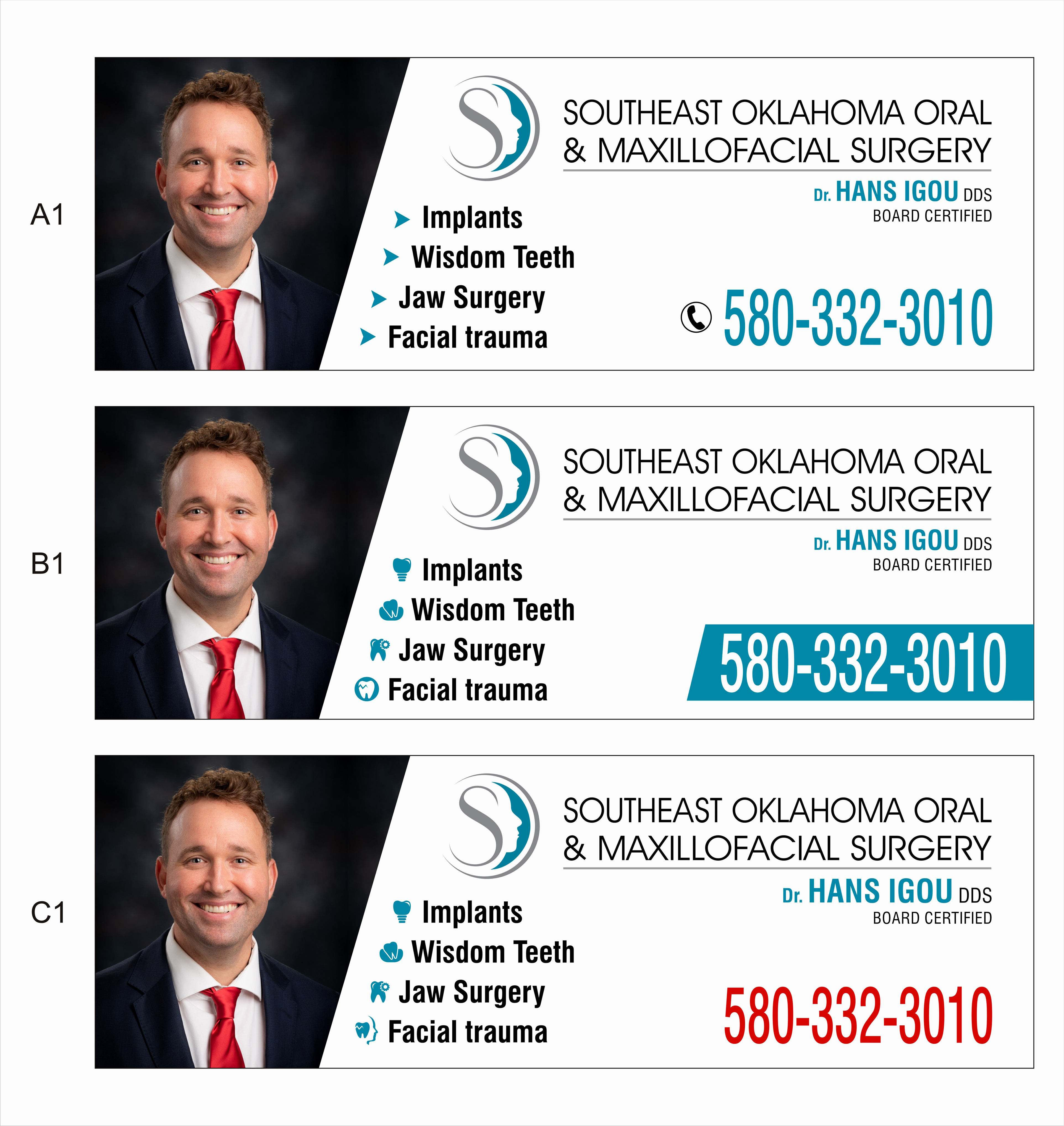 Design de Panneau par Grahpica pour ce projet | Design #32728038