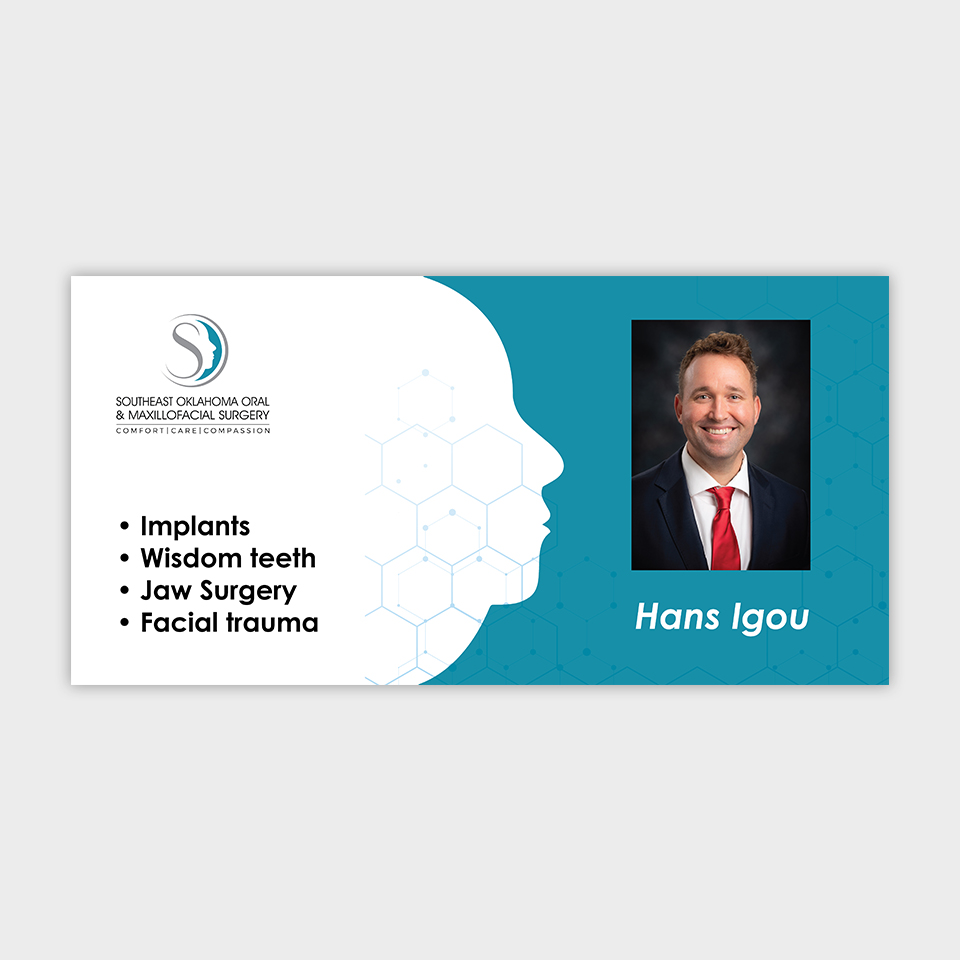 Design de Panneau par YourLogoMaster pour ce projet | Design #32722410