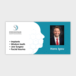 Billboard Design by YourLogoMaster for this project | Design: #32722410