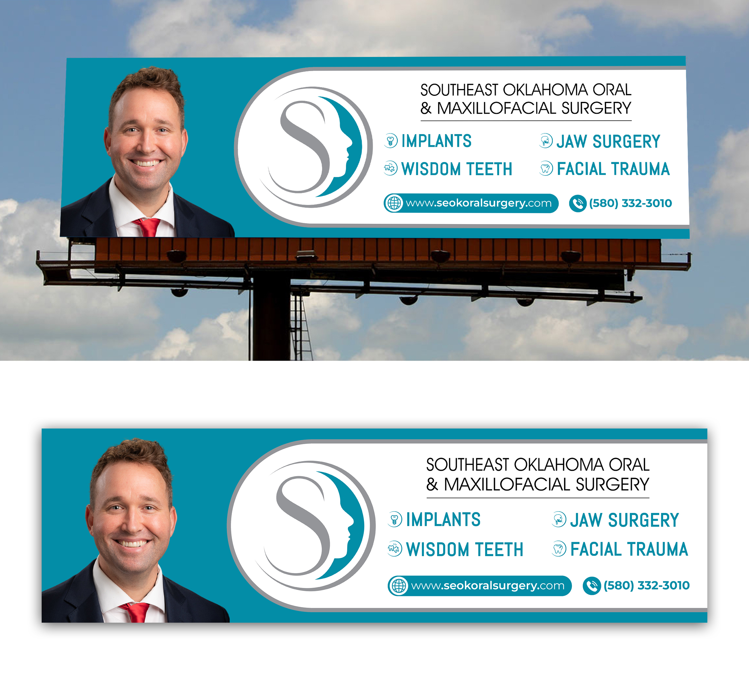 Design de Panneau par Adi GFX pour ce projet | Design #32732015