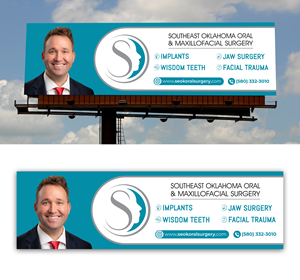 Billboard Design by Adi GFX for this project | Design: #32732015