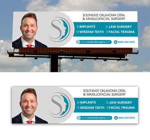 Billboard Design by Adi GFX for this project | Design: #32732199