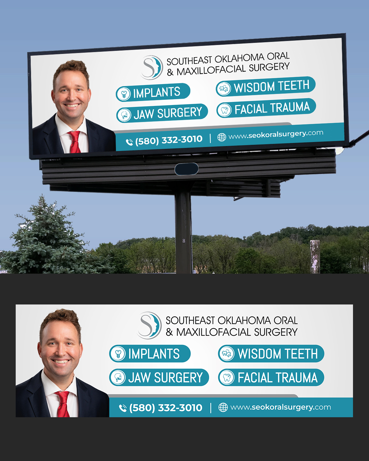 Design de Panneau par Adi GFX pour ce projet | Design #32750419