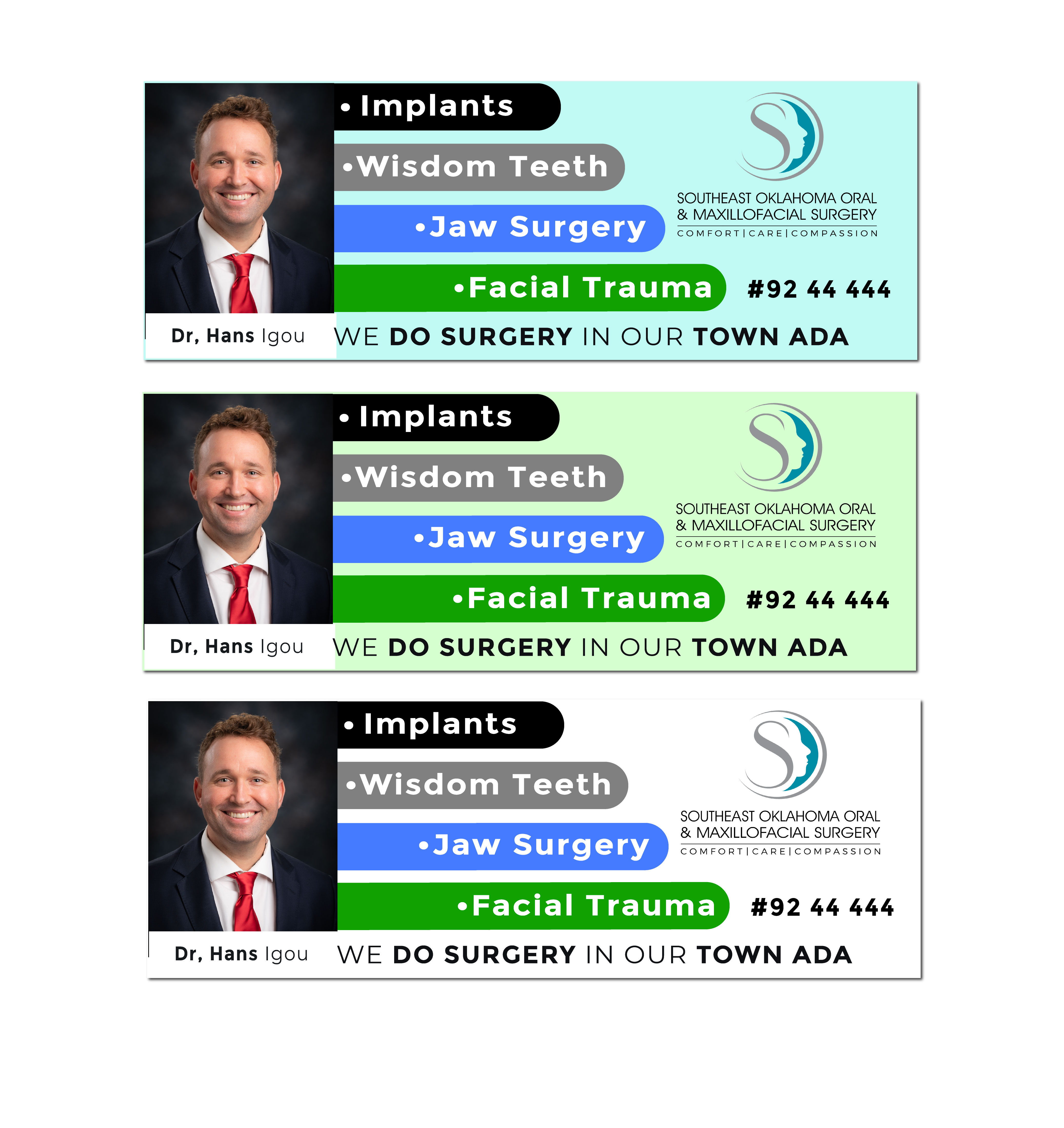 Design de Panneau par Art_lv pour ce projet | Design #32724787