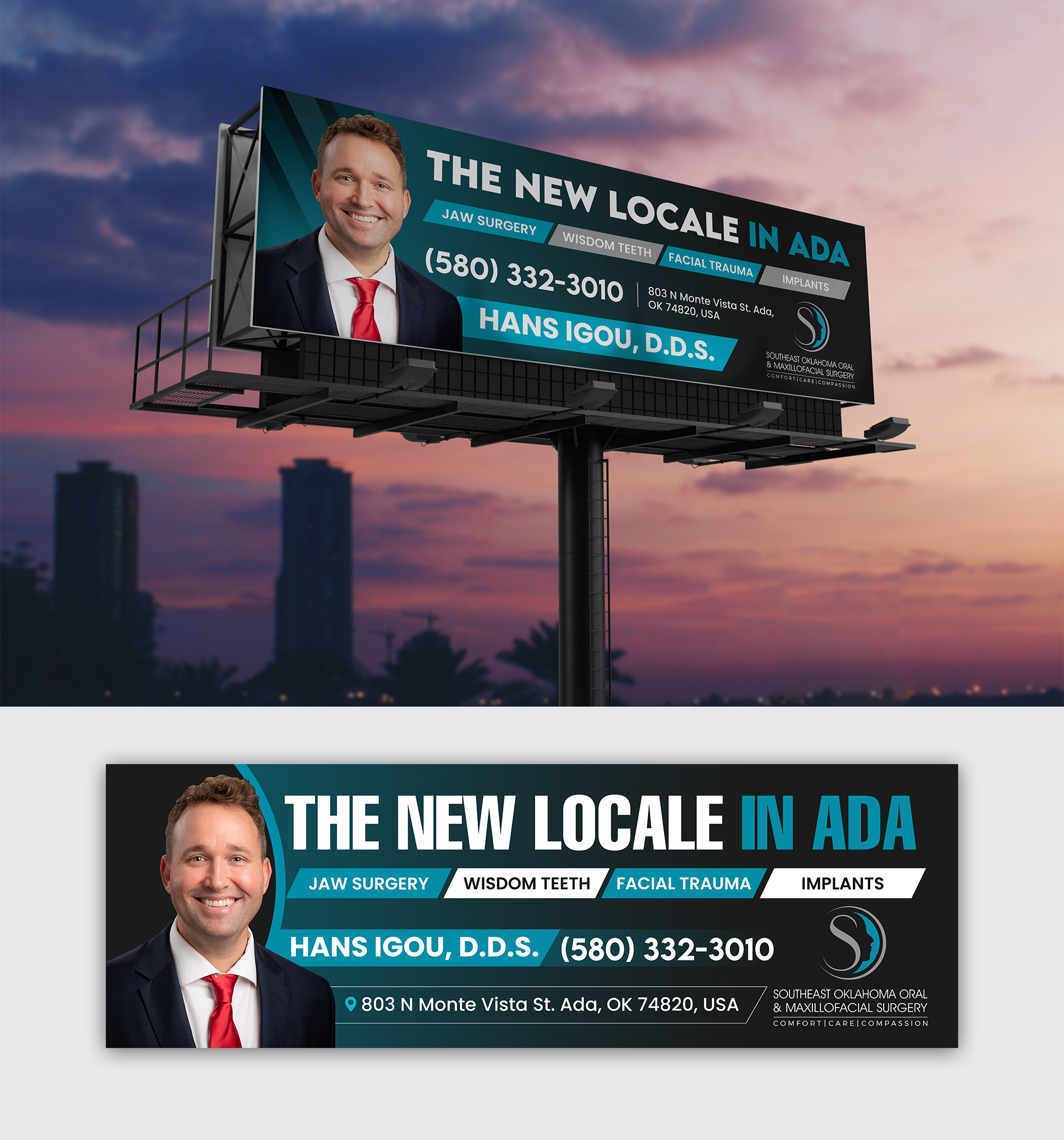 Diseño de Cartelera por debdesign para este proyecto | Diseño #32725946