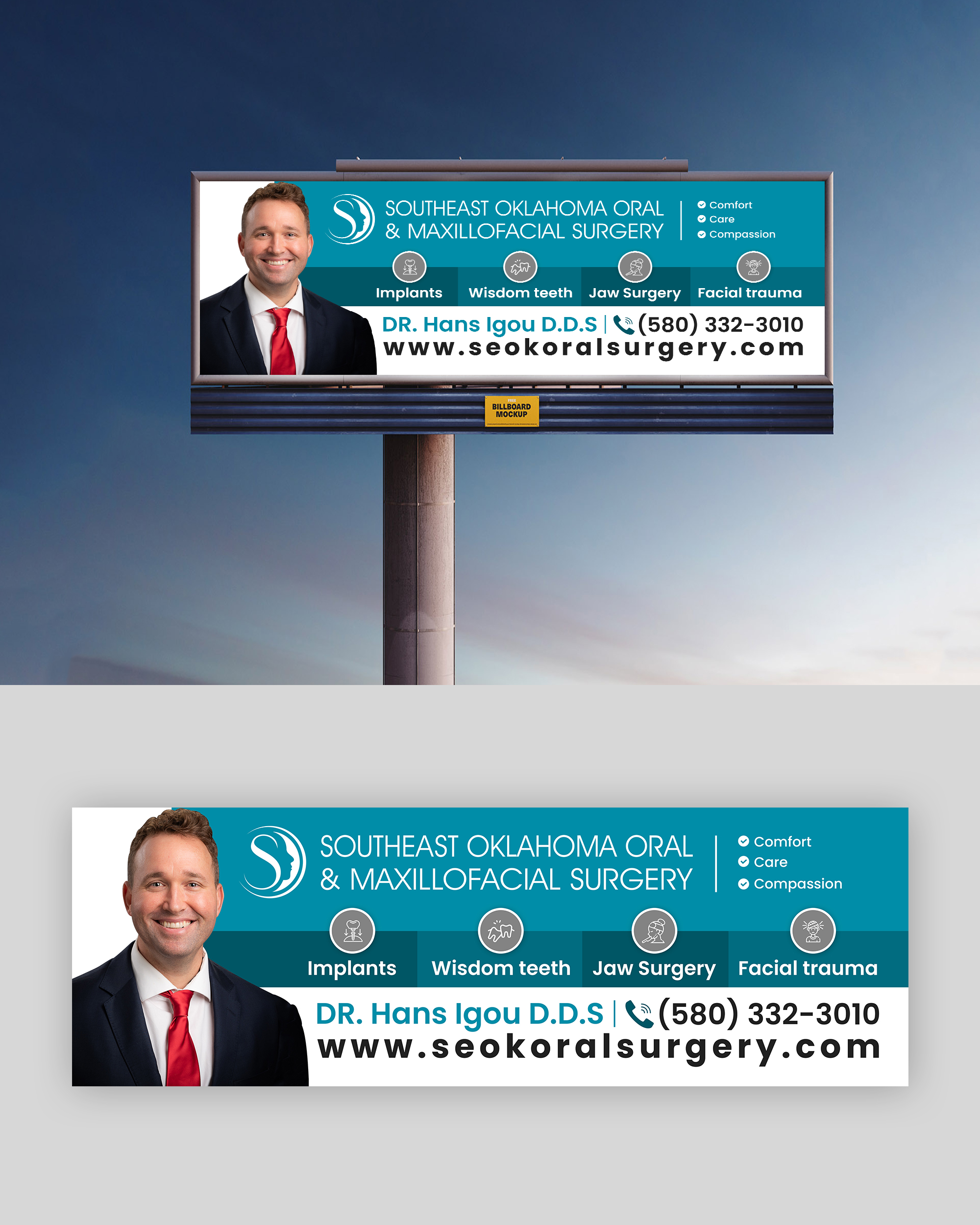 Design de Panneau par debdesign pour ce projet | Design #32725984