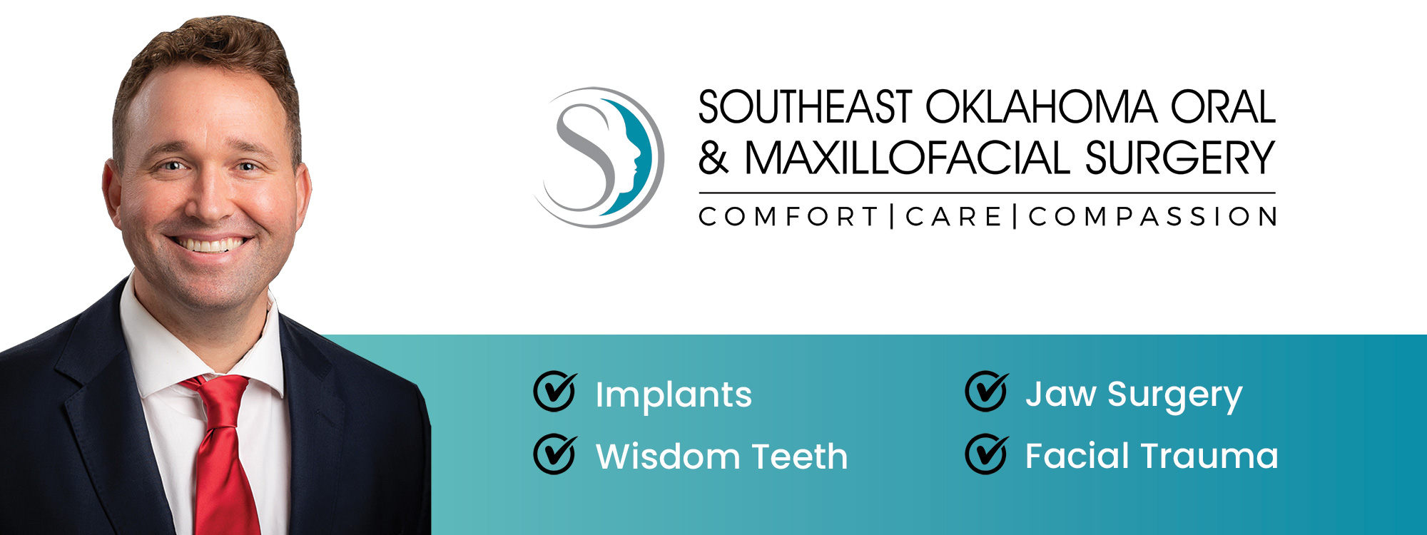 Billboard Design by PixPro for this project | Design #32720366