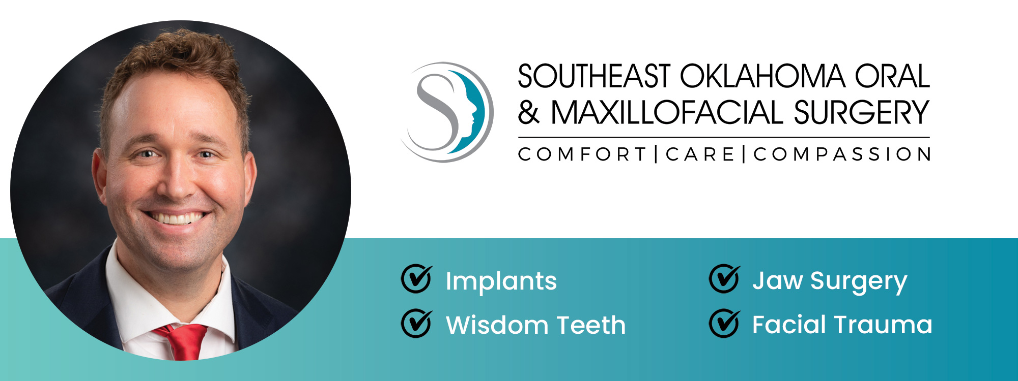 Design de Panneau par PixPro pour ce projet | Design #32720367