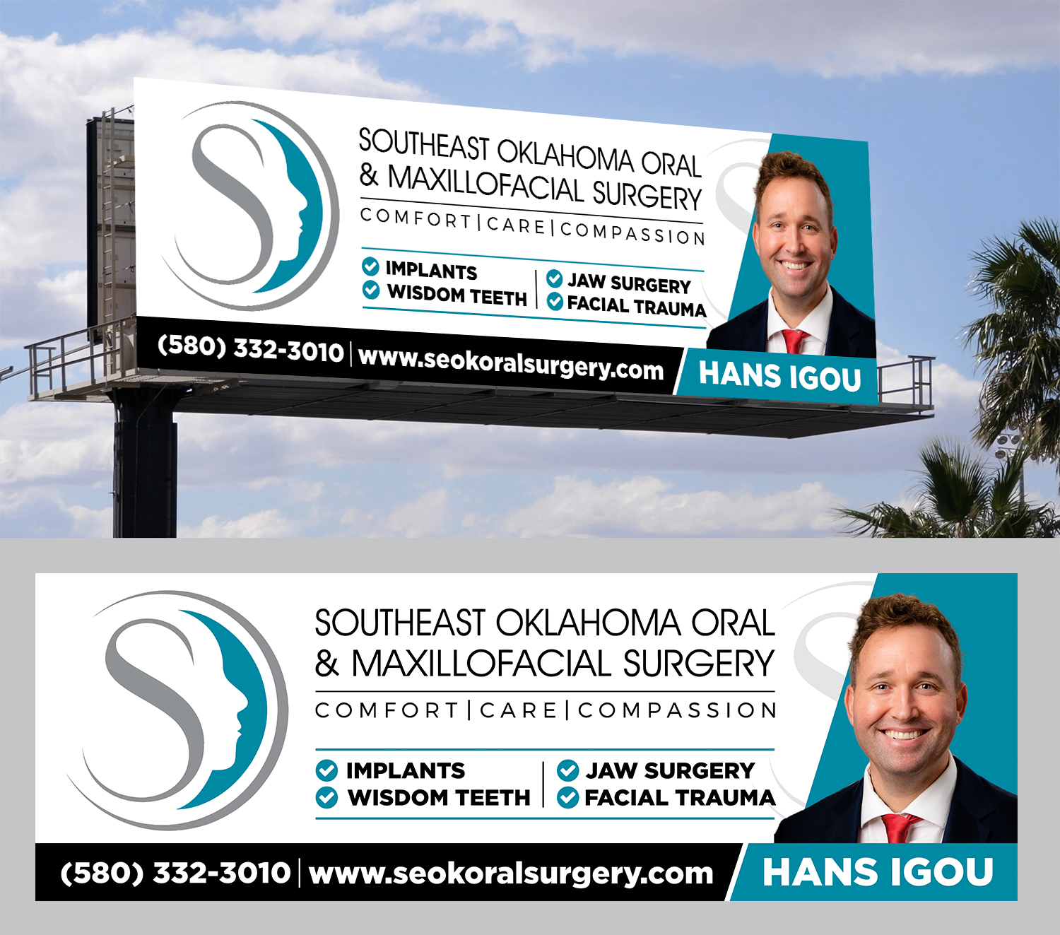 Diseño de Cartelera por Aurora:) para este proyecto | Diseño #32721009