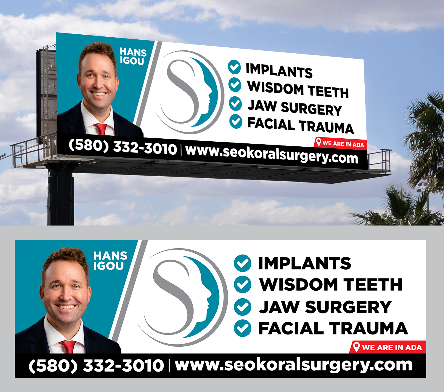 Design de Panneau par Aurora:) pour ce projet | Design #32733098