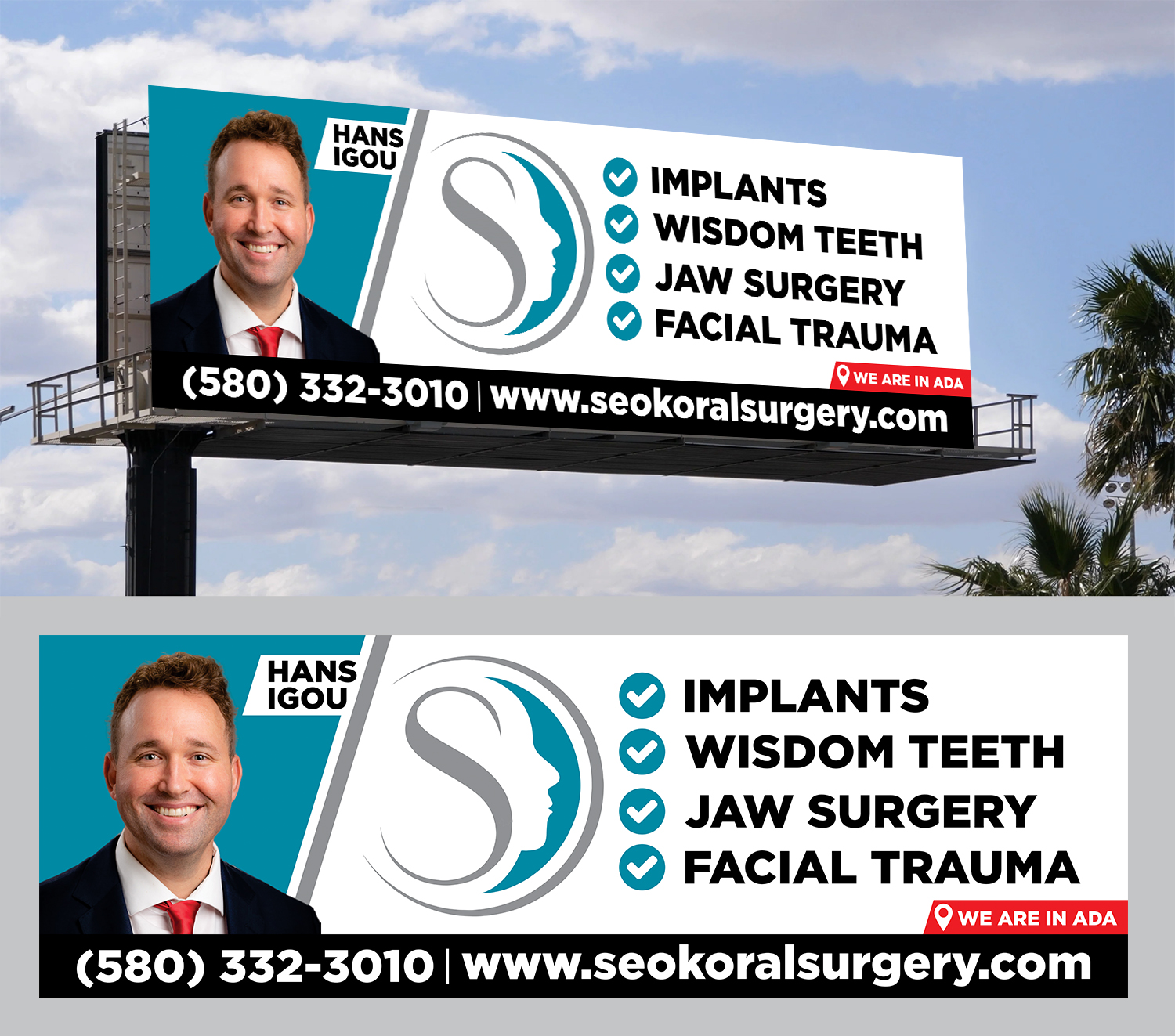 Diseño de Cartelera por Aurora:) para este proyecto | Diseño #32733099