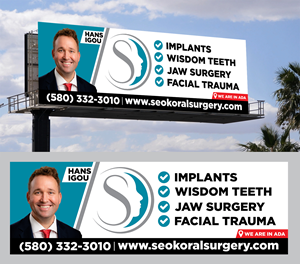 Billboard Design by Aurora:) for this project | Design: #32733099